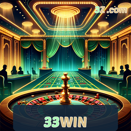 O Fascinante Mundo do Blackjack no 33WIN