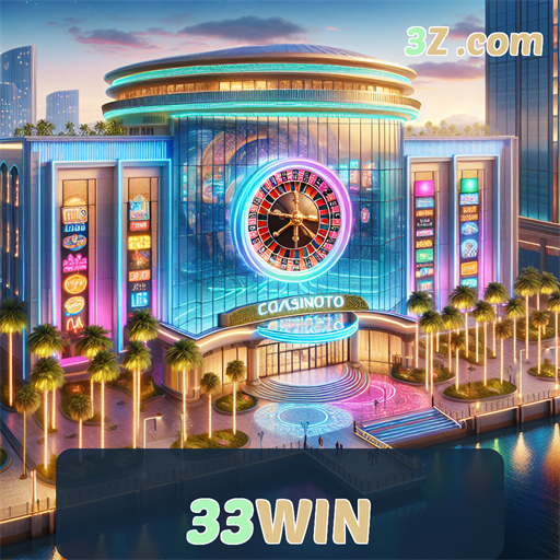 33WIN