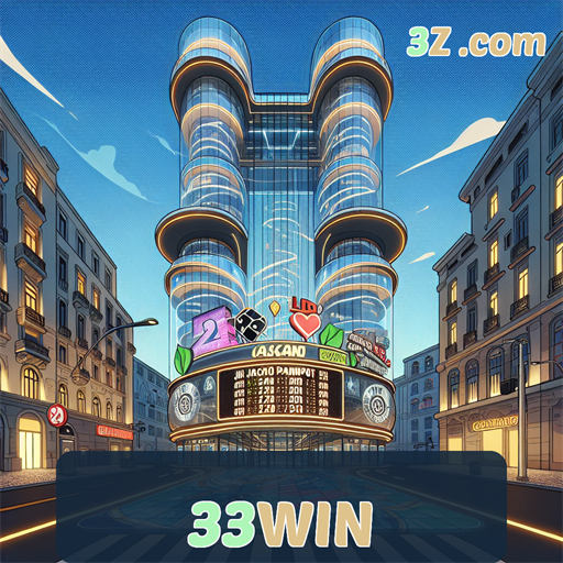 Entenda a Experiência de Jogos 'Ao Vivo' no 33WIN