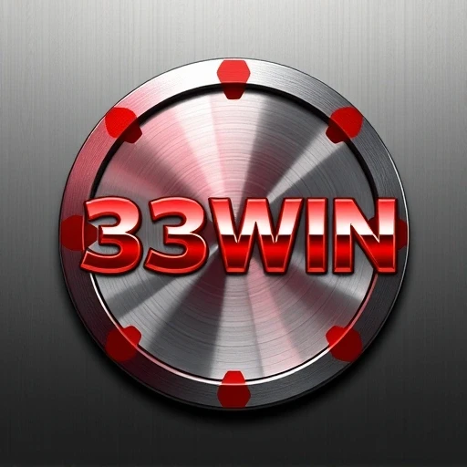 33WIN