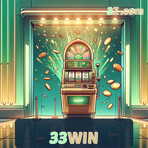 Mergulhe no Mundo do Poker no 33WIN