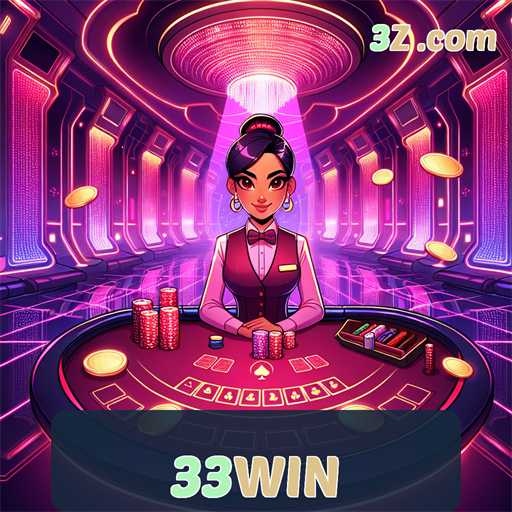 33WIN